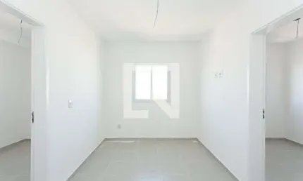 Apartamento para venda - vila aricanduva, 2 quartos,  40 m² - são paulo