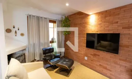 Casa / Sobrado em Condomínio para Venda - Espírito Santo, 4 Quartos,  168 m² - Porto Alegre