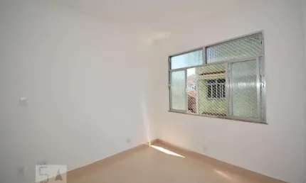 Apartamento para Venda - Meier, 2 Quartos,  62 m² - Rio de Janeiro
