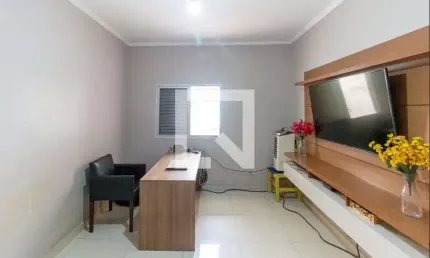Casa para venda - barra funda, 2 quartos,  140 m² - são paulo