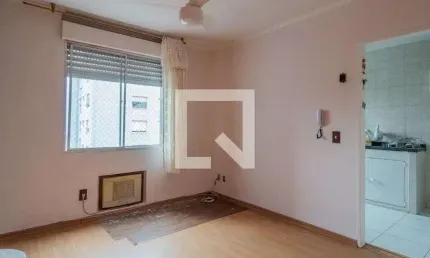 Apartamento para venda - santo antônio, 2 quartos,  66 m² - porto alegre