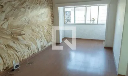 Apartamento para Venda - Irajá, 3 Quartos,  74 m² - Rio de Janeiro