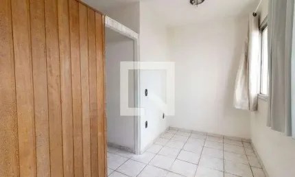 Kitnet / Stúdio para Venda - Botafogo, 1 Quarto,  30 m² - Campinas