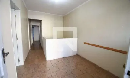 Casa para Venda - Bosque, 3 Quartos,  187 m² - Campinas