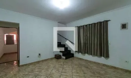 Casa para Venda - Dos Casa, 3 Quartos,  386 m² - São Bernardo do Campo
