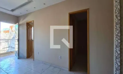 Casa para Venda - Piedade, 2 Quartos,  65 m² - Rio de Janeiro