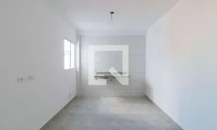 Apartamento para venda - artur alvim, 2 quartos,  48 m² - são paulo