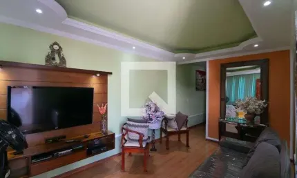 Casa para Venda - Heliópolis, 5 Quartos,  112 m² - Belo Horizonte