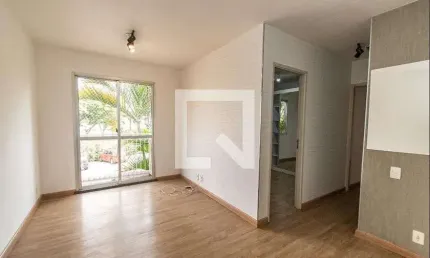 Apartamento para Venda - Cambuci, 2 Quartos,  48 m² - São Paulo
