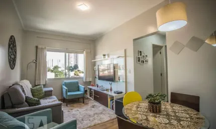 Apartamento para venda - saúde, 2 quartos,  56 m² - são paulo