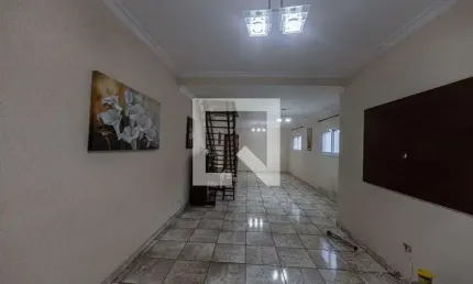 Casa para venda - belém, 4 quartos,  200 m² - são paulo