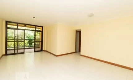 Apartamento para Venda - Maceio, 3 Quartos,  115 m² - Niterói