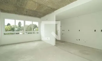 Apartamento para Venda - Jardim Floresta, 2 Quartos,  70 m² - Porto Alegre