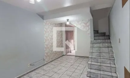 Casa para Venda - Itaquera, 2 Quartos,  150 m² - São Paulo