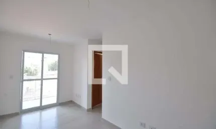 Apartamento para venda - vila gustavo, 2 quartos,  44 m² - são paulo