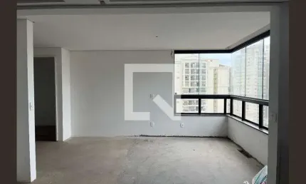 Apartamento para venda - vila romana, 3 quartos,  187 m² - são paulo