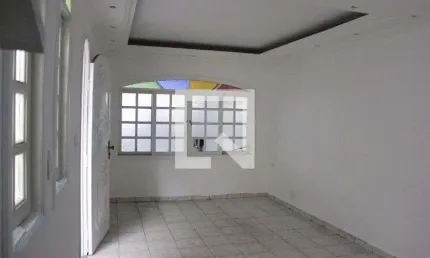 Casa para Venda - Vila Augusta, 3 Quartos,  163 m² - Guarulhos