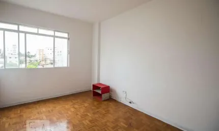 Apartamento para Venda - Sumaré, 3 Quartos,  90 m² - São Paulo