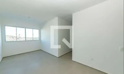 Apartamento para Venda - Palmeiras, 3 Quartos,  67 m² - Belo Horizonte