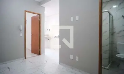 Apartamento para venda - artur alvim, 1 quarto,  26 m² - são paulo
