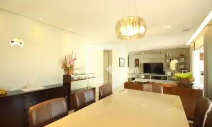 Apartamento para Venda - Anchieta, 4 Quartos,  170 m² - Belo Horizonte