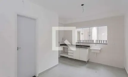 Kitnet / stúdio para venda - vila das mercês, 1 quarto,  28 m² - são paulo