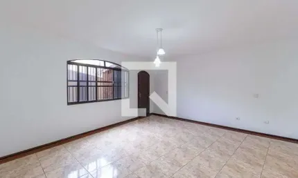 Casa para Venda - Bela Vista, 4 Quartos,  247 m² - Osasco