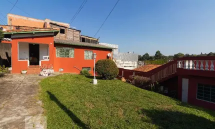 Casa para venda - campo belo, 2 quartos,  342 m² - são paulo
