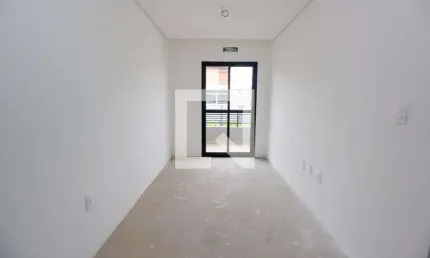 Apartamento para Venda - Vila Sônia, 1 Quarto,  35 m² - São Paulo