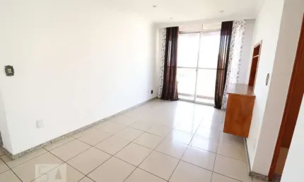 Apartamento para venda - jardim são savério, 2 quartos,  60 m² - são paulo