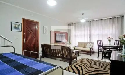 Casa para venda - freguesia do ó, 4 quartos,  250 m² - são paulo