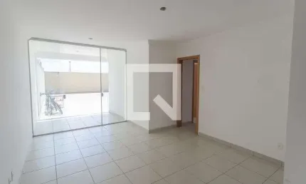 Apartamento para Venda - Cachoeirinha, 3 Quartos,  280 m² - Belo Horizonte