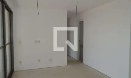 Apartamento para Venda - Ipiranga, 3 Quartos,  79 m² - São Paulo