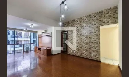 Apartamento para venda - tijuca, 2 quartos,  80 m² - rio de janeiro