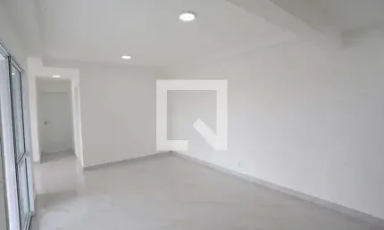 Apartamento para venda - cangaíba, 2 quartos,  75 m² - são paulo