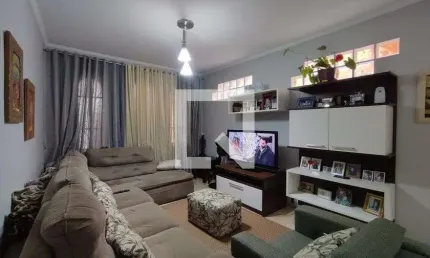 Casa para venda - cangaíba, 2 quartos,  200 m² - são paulo
