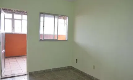 Cobertura para Venda - Pilares, 1 Quarto,  45 m² - Rio de Janeiro