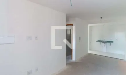Apartamento para venda - vila constança , 2 quartos,  44 m² - são paulo