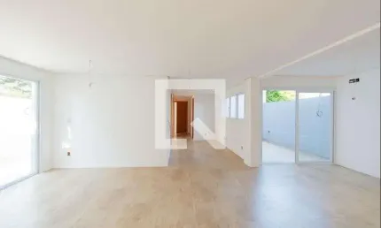Apartamento para Venda - Centro, 3 Quartos,  229 m² - Canoas