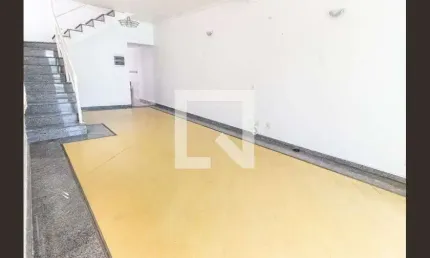 Casa para Venda - Mooca, 3 Quartos,  133 m² - São Paulo