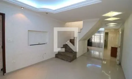Casa para venda - vila ema, 3 quartos,  140 m² - são paulo
