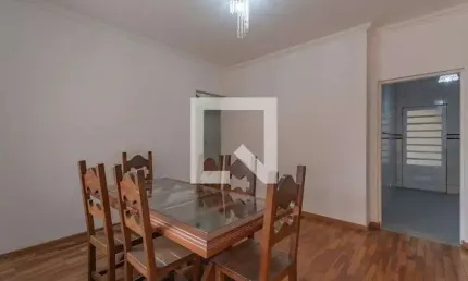 Casa / Sobrado em Condomínio para Venda - Santa Mônica, 3 Quartos,  75 m² - Belo Horizonte