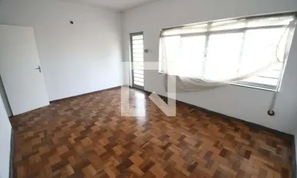 Casa para Venda - Jardim Chapadão, 3 Quartos,  300 m² - Campinas