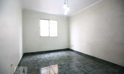 Apartamento para venda - jardim cocaia, 2 quartos,  85 m² - guarulhos