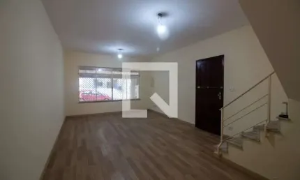 Casa para venda - campo belo, 3 quartos,  182 m² - são paulo