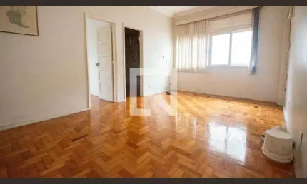 Casa para Venda - Tijuca, 4 Quartos,  180 m² - Rio de Janeiro