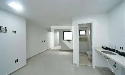 Apartamento para venda - vila formosa, 1 quarto,  24 m² - são paulo