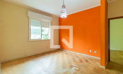 Casa para venda - teresópolis, 3 quartos,  152 m² - porto alegre