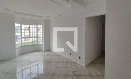 Apartamento para venda - campos elíseos , 3 quartos,  70 m² - campinas