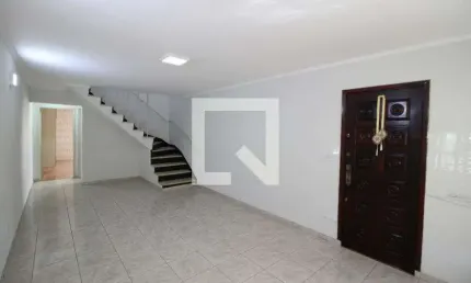 Casa para venda - santana, 3 quartos,  154 m² - são paulo